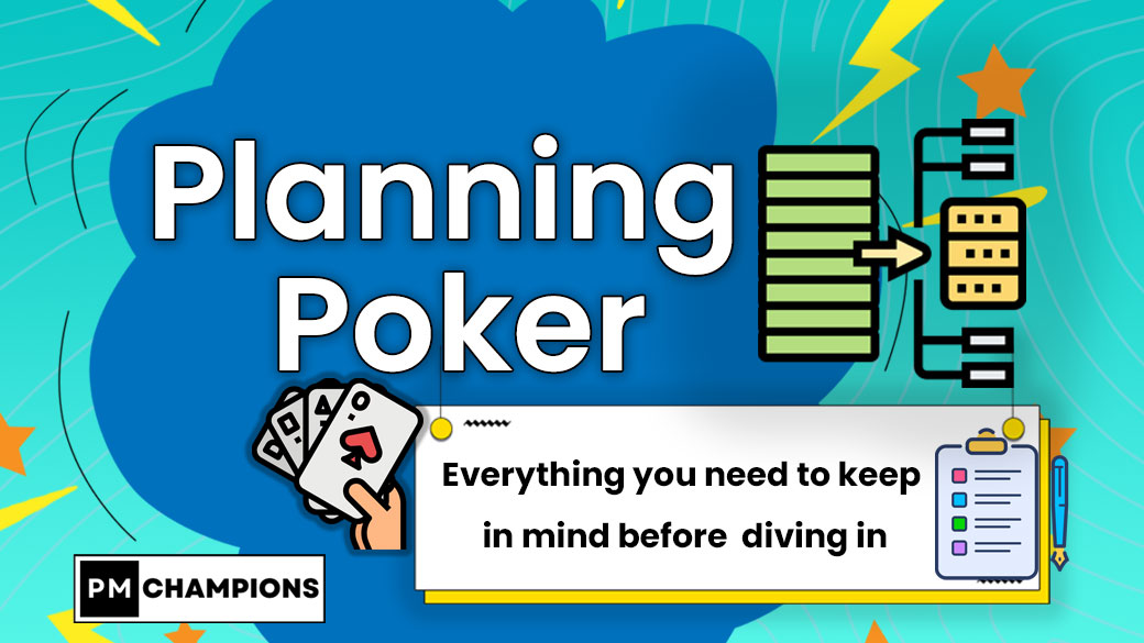 Planning Poker