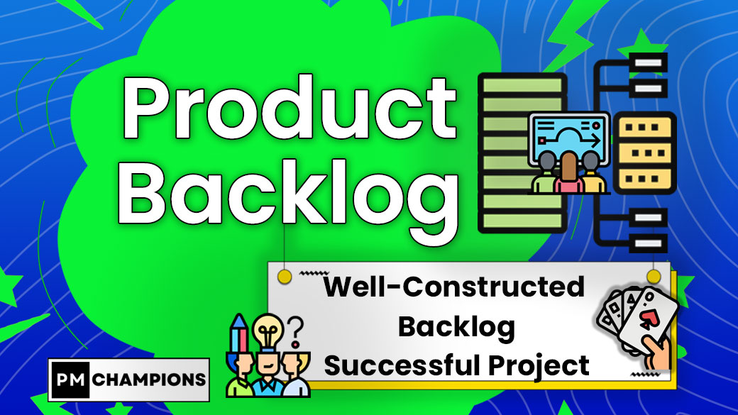 Product-Backlog-en