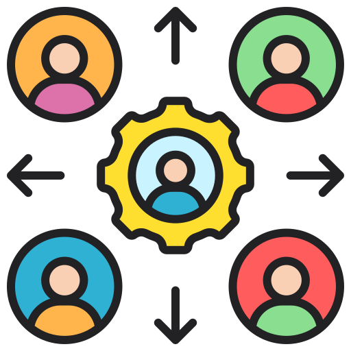 Les parties prenantes (Stakeholders) : 